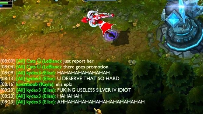 leagueoflegends_toxic