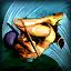 neith-backflip