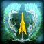 neith-spirit-arrow