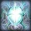 neith-world-weaver