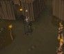 Old School RuneScape
