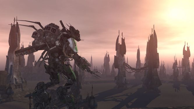 perpetuum