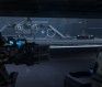 Project Genom