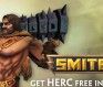 Smite