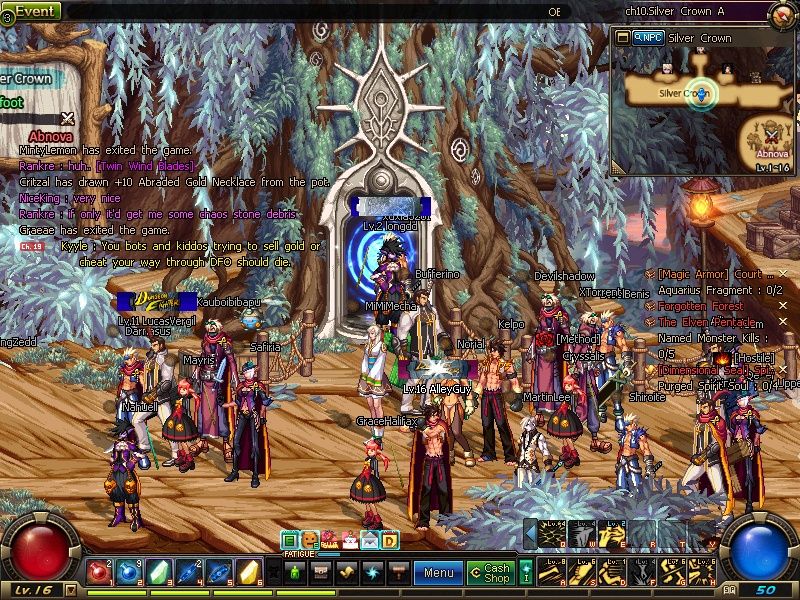 download free dungeon and fighter duel download free dungeon and fighter duel
