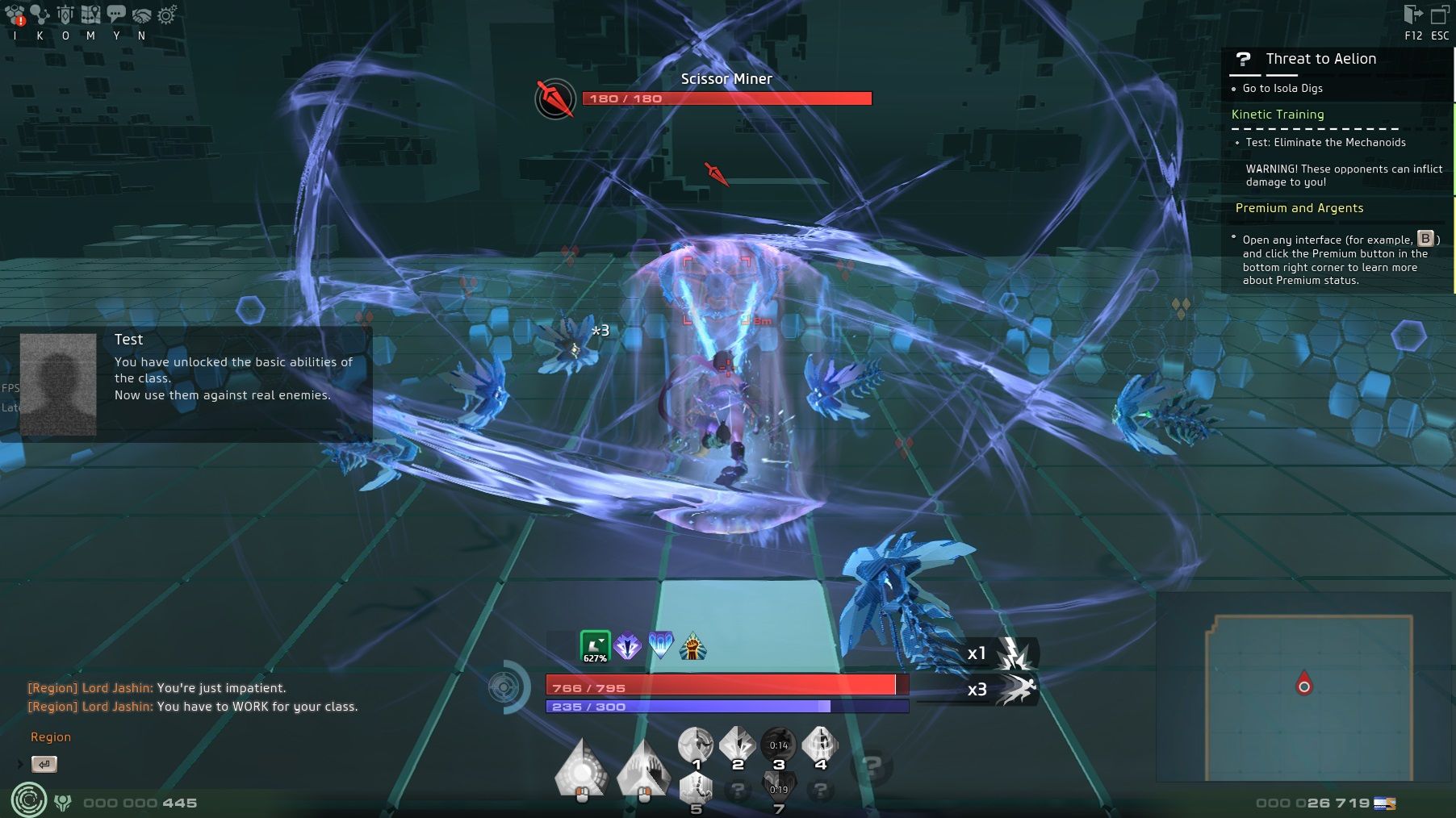 skyforge download skyforge download