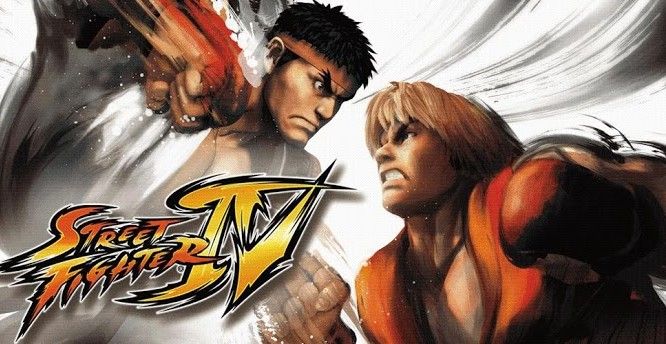 street-fighter-4