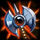 the-executioner