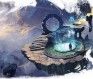 Guild Wars 2 Fractals