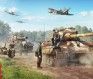 War Thunder