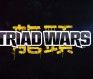 triad wars