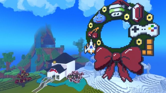 trove forums trove forums