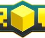 Trove: Geode Review