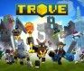 Trove playstation 4 review
