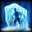 ymir-frost-breath