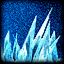 ymir-glacial-strike