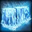 ymir-ice-wall