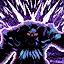 ymir-shards-of-ice