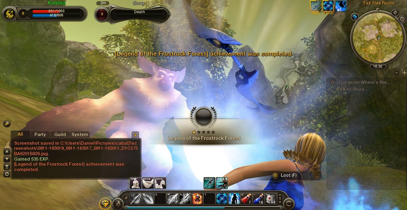 cabal 2 download failed cabal 2 download failed