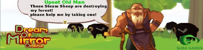 eco global survival game key giveaway eco global survival game key giveaway