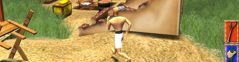 a tale in the desert telling a tale in the desert telling