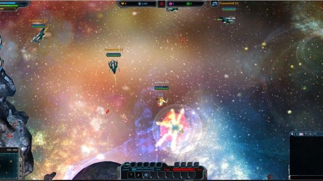 andromeda casino review andromeda casino review