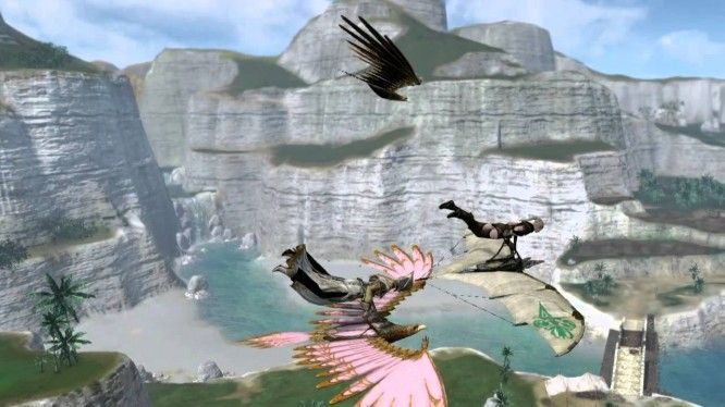 ArcheAge_Profile_6