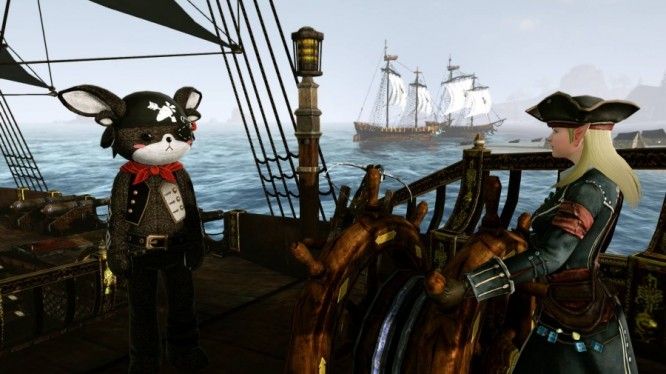 Archeage-Pirates-900x562