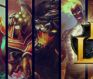 League of Legends EU LCS