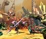 Battleborn