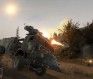 Crossout