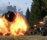 Crossout