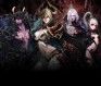 Devilian