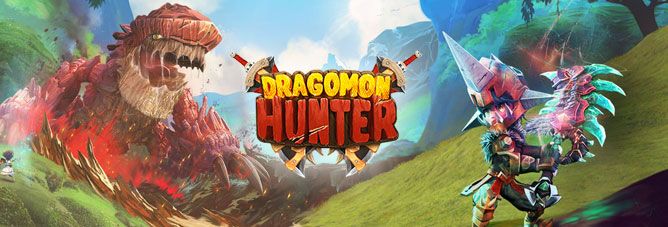 dragomon hunter hack dragomon hunter hack