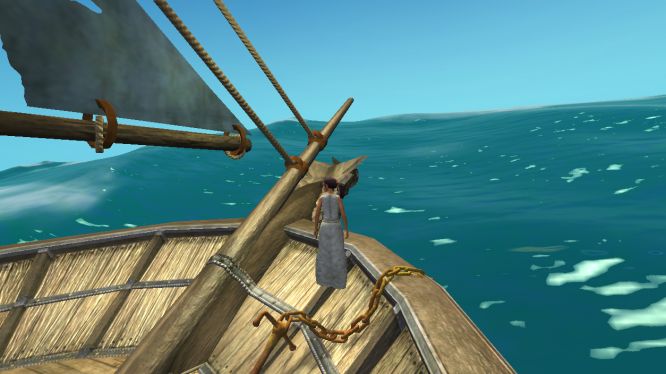EQ2_000000
