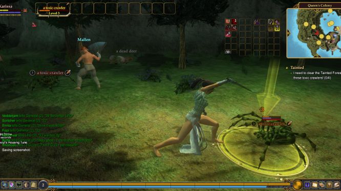 EQ2_000003