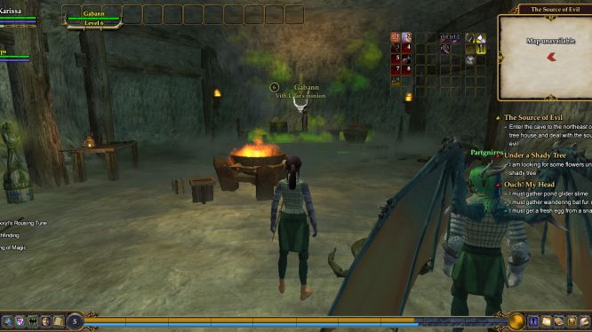 EQ2_000005