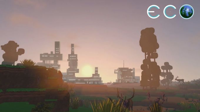 eco global survival game update