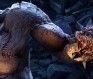 Top MMO News: April 5, 2016