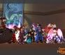 Dream of Mirror Online