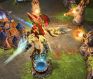 Blizzard Gamescom 2015