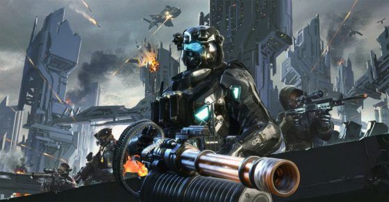 metro conflict rule 34 metro conflict rule 34