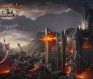 Neverwinter