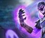 orcs must die 3 tier list orcs must die 3 tier list
