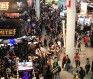 pax prime