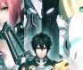 Phantasy Star Online 2