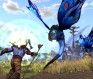 RIFT Trion Worlds