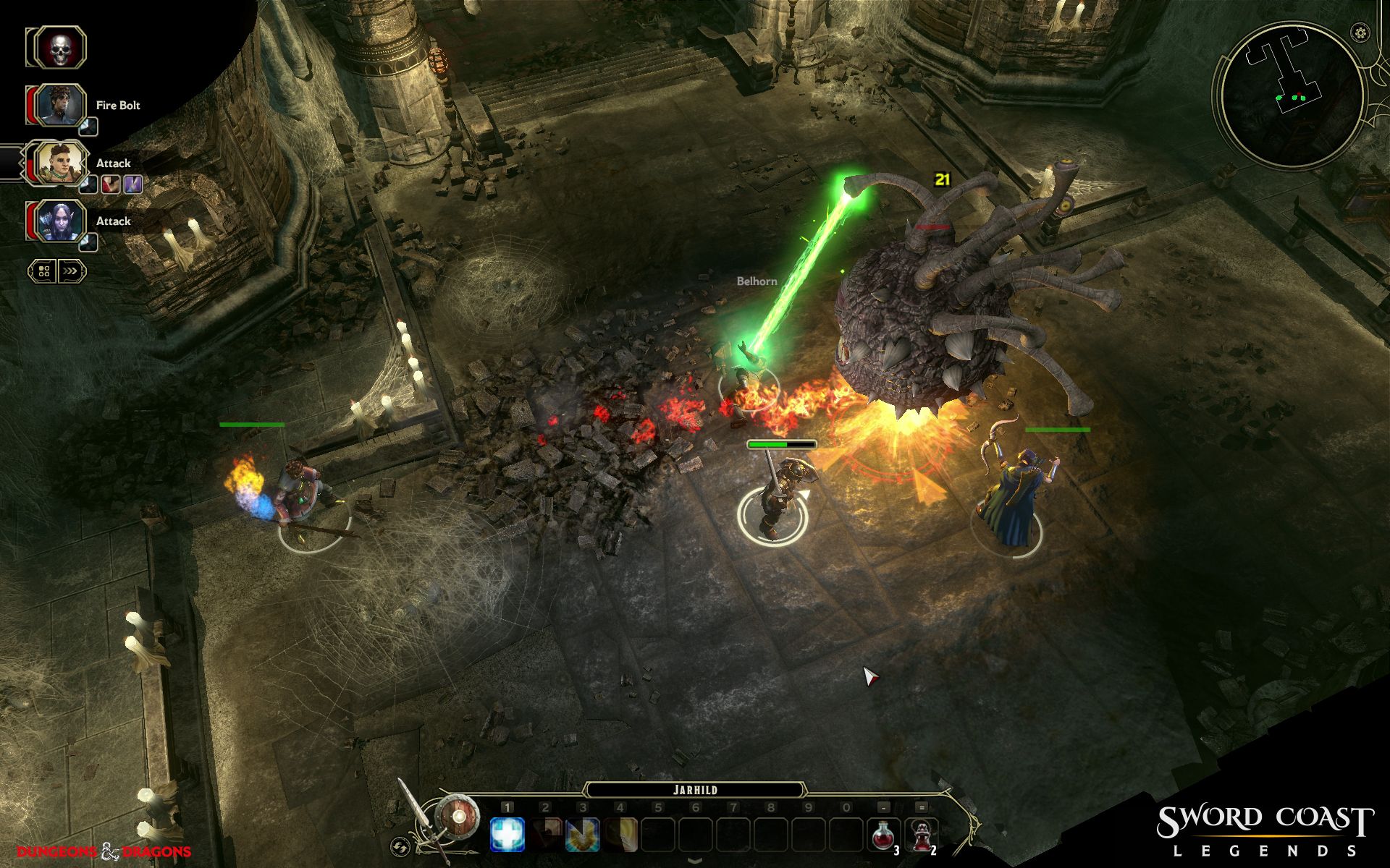 sword coast legends modules adding weapons sword coast legends modules adding weapons