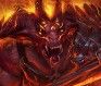 Sword Coast Legends is Free