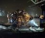 eve gunjack